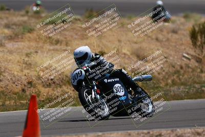 media/Apr-19-2025-AHRMA (Sat) [[3d98ca3309]]/Race/Group 3/turn 4/